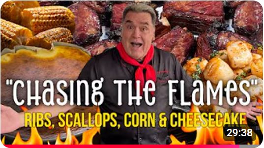 Season 1 Episode 8